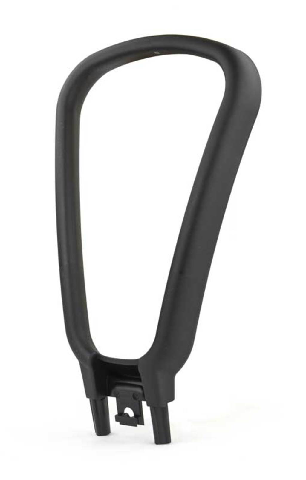 Stuur - Gmg - Thule - Nexxt - Mini - Zwart Stuur - Gmg - Thule - Nexxt - Mini - Zwart
